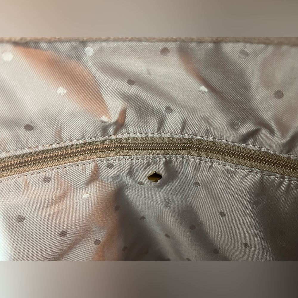 Kate Spade - Picture 2 of 3